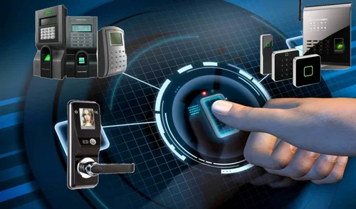 access control system installation services 500x500
