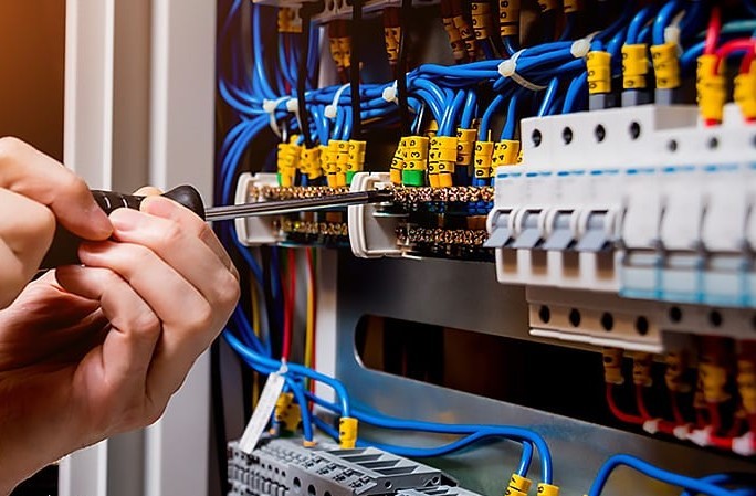 electrical service 1591799274 29c7fed8